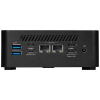 NUC-Brix-Mini-PCs-MSI-Cubi-Core-3-100U-Barebone-Mini-PC-Cubi-NUC-1M-017BAU-4