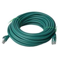 Network-Cables-8Ware-Cat-6a-UTP-Ethernet-Cable-30m-Green-PL6A-30GRN-2
