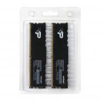 PC-Parts-PATRIOT-SIGNATURE-PREMIUM-DDR4-16GB-1X16GB-3200MT-s-UDIMM-SINGLE-PSP416G3200H1-24
