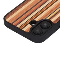 Phone-Cases-for-iPhone-16-Plus-Magnetic-Wood-Case-Unique-Classy-Shockproof-Protective-Cover-Compatible-with-MagSafe-Magnetic-Charging-Color-Wood-iPhone-16-2