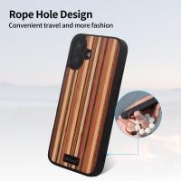 Phone-Cases-for-iPhone-16-Plus-Magnetic-Wood-Case-Unique-Classy-Shockproof-Protective-Cover-Compatible-with-MagSafe-Magnetic-Charging-Color-Wood-iPhone-16-5