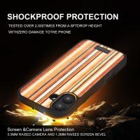 Phone-Cases-for-iPhone-16-Plus-Magnetic-Wood-Case-Unique-Classy-Shockproof-Protective-Cover-Compatible-with-MagSafe-Magnetic-Charging-Color-Wood-iPhone-16-7