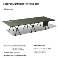 Portable-Tables-and-Chairs-MOBI-GARDEN-SJ-FOLDING-BED-PRO-GREEN-3