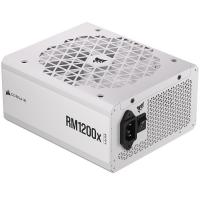 Power-Supply-PSU-Corsair-1200W-RM1200x-Shift-80-Gold-Fully-Modular-ATX-Power-Supply-White-CP-9020276-AU-5