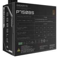 Power-Supply-PSU-Gigabyte-P750BS-750W-80-Bronze-ATX-Power-Supply-GP-P750BS-2