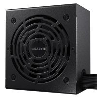 Power-Supply-PSU-Gigabyte-P750BS-750W-80-Bronze-ATX-Power-Supply-GP-P750BS-3
