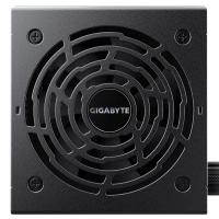 Power-Supply-PSU-Gigabyte-P750BS-750W-80-Bronze-ATX-Power-Supply-GP-P750BS-4