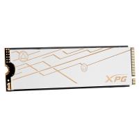 SSD-Hard-Drives-ADATA-2TB-SMAR-980B-2TCS-Mars-980-Blade-PCIe-5-0-NVMe-M-2-2280-SSD-2