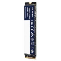 SSD-Hard-Drives-Gigabyte-1TB-G440E1TB-PCIe-Gen4-NVMe-M-2-2280-SSD-2