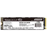 SSD-Hard-Drives-Team-1TB-TM8FPK001T0C101-MP44L-PCIe-Gen4-M-2-2280-NVMe-SSD-4