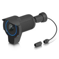 Security-Cameras-Ubiquiti-UniFi-Protect-Specialized-4K-Camera-Black-UVC-AI-LPR-B-3