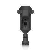 Security-Cameras-Ubiquiti-UniFi-Protect-Specialized-4K-Camera-Black-UVC-AI-LPR-B-5