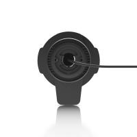 Security-Cameras-Ubiquiti-UniFi-Protect-Specialized-4K-Camera-Black-UVC-AI-LPR-B-6