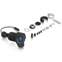 Security-Cameras-Ubiquiti-UniFi-Protect-Specialized-4K-Camera-Black-UVC-AI-LPR-B-7