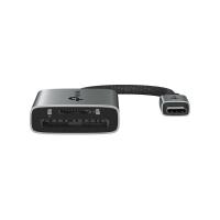 TP-Link-USB-3-0-Type-C-to-SD-micro-SD-3-0-Card-Reader-UA430C-1
