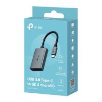 TP-Link-USB-3-0-Type-C-to-SD-micro-SD-3-0-Card-Reader-UA430C-4