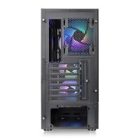 Thermaltake-Cases-Thermaltake-S200-Plus-TG-ARGB-Mid-Tower-Case-Black-CA-1X2-00M1WN-01-4