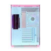 Thermaltake-Cases-Thermaltake-View-380-TG-ARGB-Mid-Tower-ATX-Case-Bubble-Pink-CA-1Z2-00MAWN-00-5