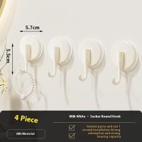 Toilet-5kg-load-bearing-drill-free-traceless-strong-adhesive-hooks-specially-designed-for-use-behind-kitchen-and-bathroom-doors-3