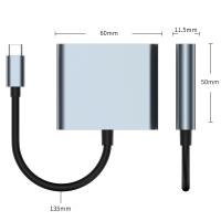 USB-Hubs-3-in-1-USB-C-Docking-Station-with-4K-60Hz-HDMI-5-Gbps-USB-3-0-Slim-Portable-Adapter-Compact-Multi-Port-Hub-with-100w-Power-Delivery-21