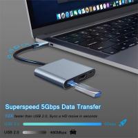 USB-Hubs-3-in-1-USB-C-Docking-Station-with-4K-60Hz-HDMI-5-Gbps-USB-3-0-Slim-Portable-Adapter-Compact-Multi-Port-Hub-with-100w-Power-Delivery-6