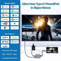 USB-Hubs-3-in-1-USB-C-Docking-Station-with-4K-60Hz-HDMI-5-Gbps-USB-3-0-Slim-Portable-Adapter-Compact-Multi-Port-Hub-with-100w-Power-Delivery-8