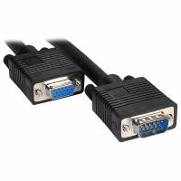 Ritmo Premium VGA Extension Cable Male to Female 5m