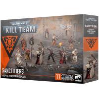 Warhammer-40000-Games-Workshop-103-90-Kill-Team-Sanctifiers-2
