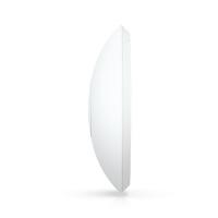 Wireless-Access-Points-WAP-Ubiquiti-U7-Long-Range-Ceiling-Mount-WiFi-7-Access-Point-U7-LR-1