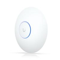 Wireless-Access-Points-WAP-Ubiquiti-U7-Long-Range-Ceiling-Mount-WiFi-7-Access-Point-U7-LR-2