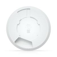 Wireless-Access-Points-WAP-Ubiquiti-U7-Long-Range-Ceiling-Mount-WiFi-7-Access-Point-U7-LR-3