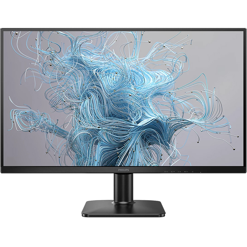 Philips 27in QHD IPS 75Hz Adaptive-Sync Monitor (27E2N1500L)