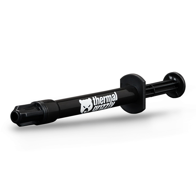Thermal Grizzly Duronaut Thermal Paste 2g (TG-D-002-R)