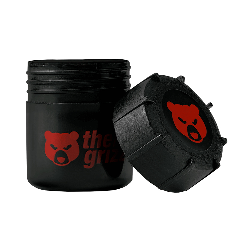 Thermal Grizzly Kryonaut Extreme Thermal Paste 9ml (TG-KE-090-R)