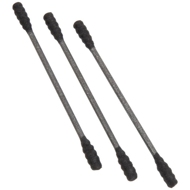 Thermal Grizzly Liquid Metal Applicator - Black 3pcs (TG-AL-3-50)