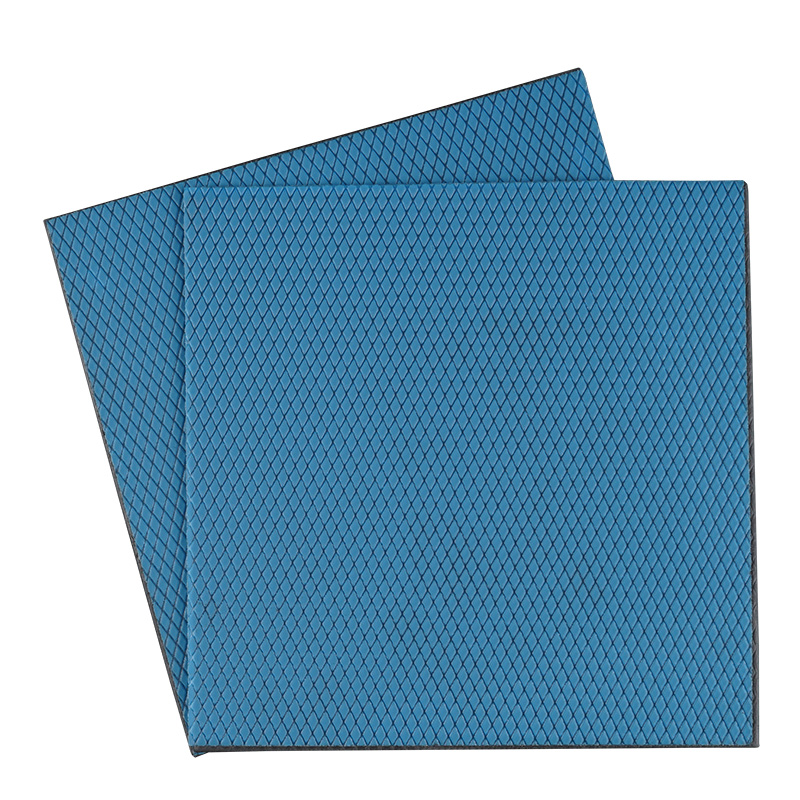 Thermal Grizzly Minus Pad Advance Thermal Pad - 100x100x0.5mm 2pcs (TG-MP-A-100-100-05)