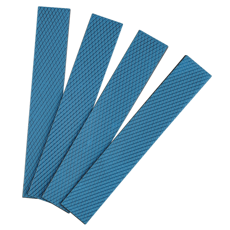 Thermal Grizzly Minus Pad Advance Thermal Pad - 120x20x1mm 4pcs (TG-MP-A-120-20-10-4)
