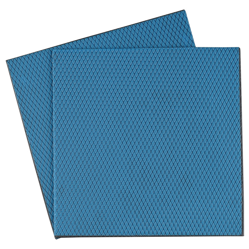 Thermal Grizzly Minus Pad Basic Thermal Pad - 100x100x0.5mm (TG-MP-B-100-100-05-2)