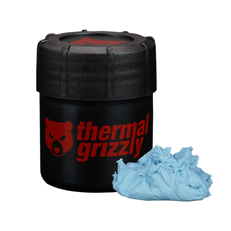 Thermal Grizzly TG Putty Advance 30g (TG-P-A-030-R)