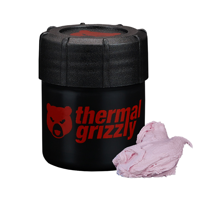 Thermal Grizzly TG Putty Basic 30g (TG-P-B-030-R)