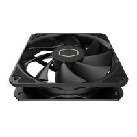 120mm-Case-Fans-Cooler-Master-MF120-Lite-120mm-Case-Fan-MFW-B2NN-17NPK-R1-2