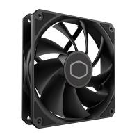 120mm-Case-Fans-Cooler-Master-MF120-Lite-120mm-Case-Fan-MFW-B2NN-17NPK-R1-4
