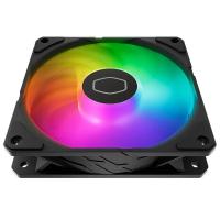 120mm-Case-Fans-Cooler-Master-SickleFlow-Edge120-ARGB-120mm-Case-Fan-MFX-B2DN-25NP2-R2-1