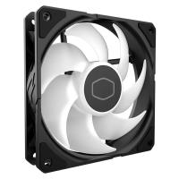 120mm-Case-Fans-Cooler-Master-SickleFlow-Edge120-ARGB-120mm-Case-Fan-MFX-B2DN-25NP2-R2-2