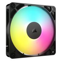 120mm-Case-Fans-Corsair-RS120-ARGB-120mm-PWM-Fan-CO-9050180-WW-4