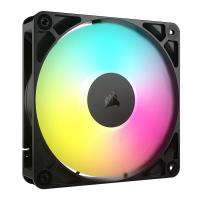 120mm-Case-Fans-Corsair-RS120-ARGB-120mm-PWM-Fans-Triple-Pack-CO-9050181-WW-1