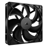 140mm-Case-Fans-Corsair-RS140-140mm-PWM-Fans-Dual-Pack-CO-9050191-WW-1