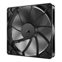 140mm-Case-Fans-Corsair-RS140-140mm-PWM-Fans-Dual-Pack-CO-9050191-WW-2
