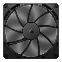 140mm-Case-Fans-Corsair-RS140-140mm-PWM-Fans-Dual-Pack-CO-9050191-WW-3