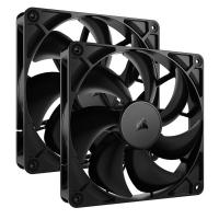 140mm-Case-Fans-Corsair-RS140-140mm-PWM-Fans-Dual-Pack-CO-9050191-WW-5